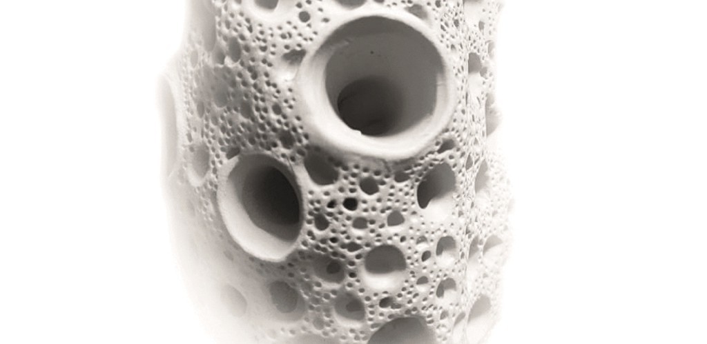 terra_soprada_rqm_001_02