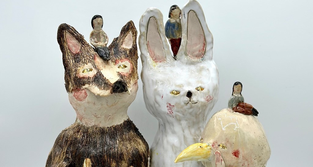 exposicao_poesia_forma_sonhos2