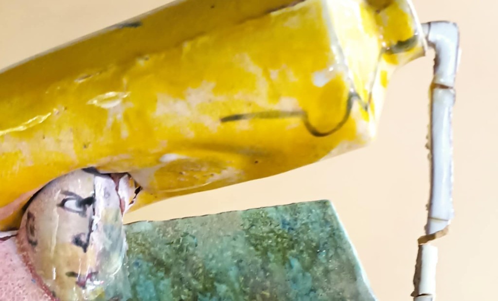 heitor_figueiredo_masterclass_2