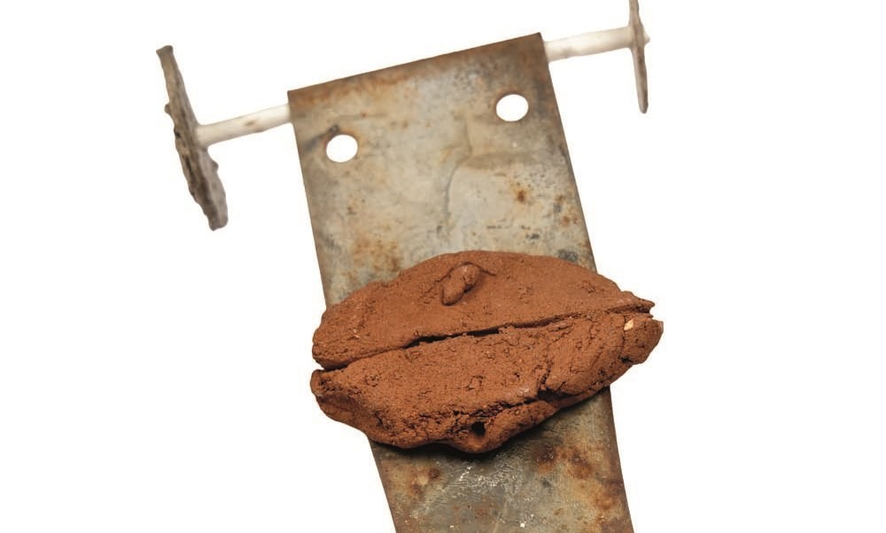 exposicao_heitor_figueiredo_2