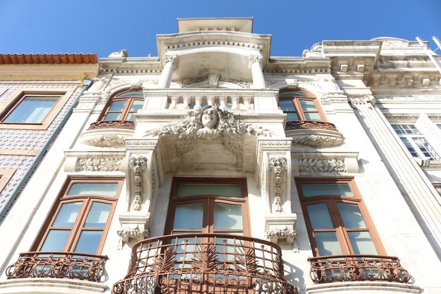 museu_cidade_cpc2024