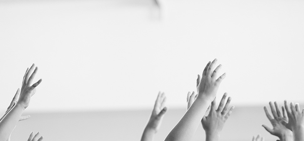 penso_logo_danco_orquestra_das_beiras_e_lp_studio_img68879d96b646f