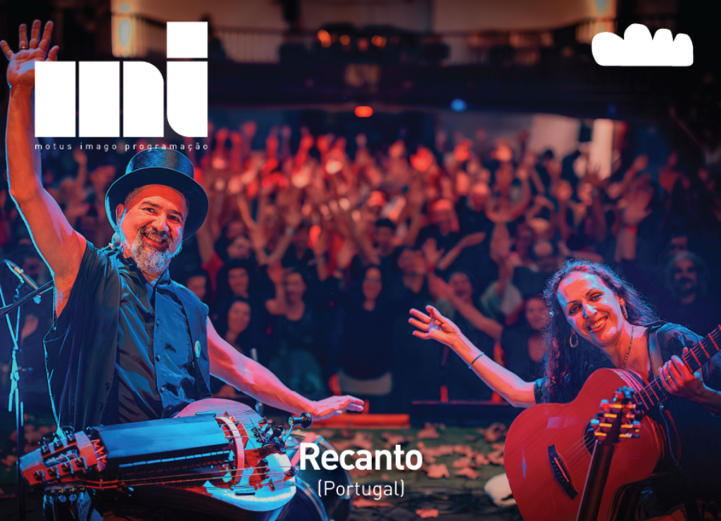 16nov_recanto_motus_imago_2