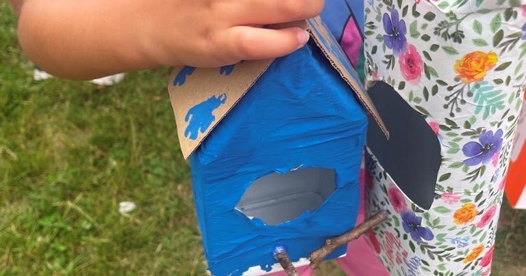 comedouros_para_aves_2