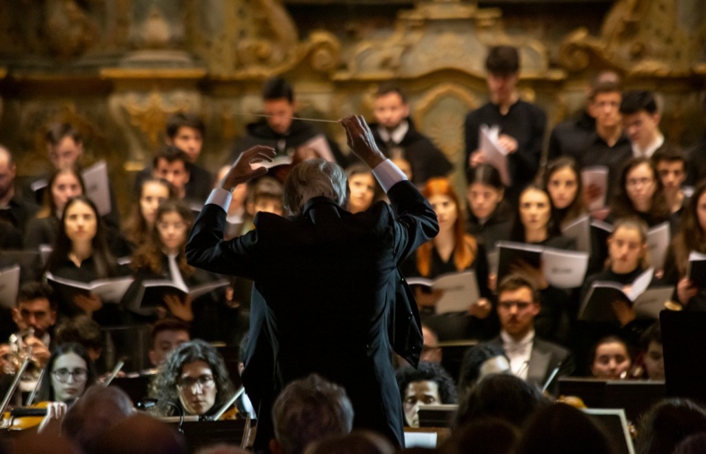 ofbeiras_08abril_foto_de_mario_abreu