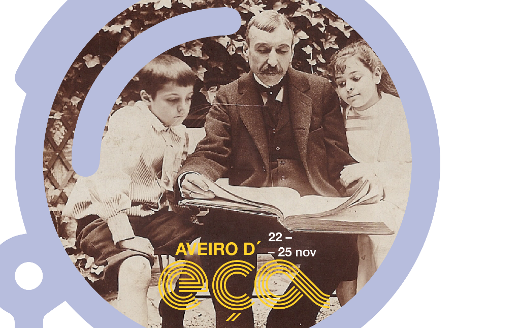 aveirod_eca_rs_jantar_st_2