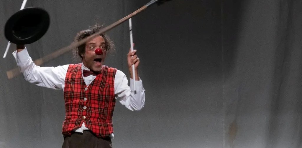 28nov_click_to_click_2