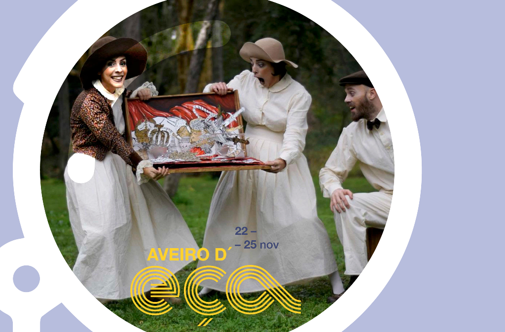 aveirod_eca_rs_teatro_st_2