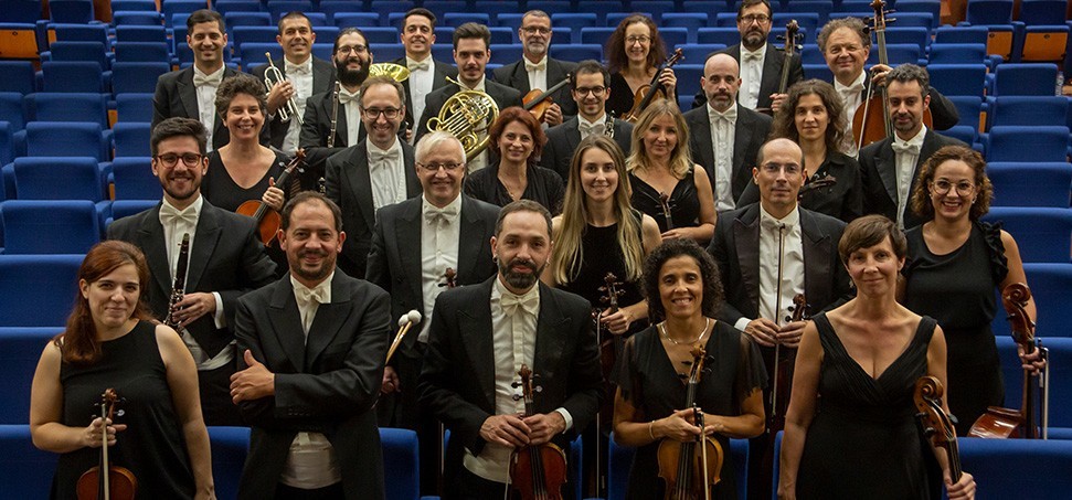 festivais_de_outono_2025