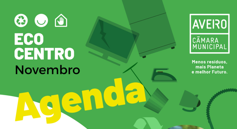 agenda_ecocentro_nov25_2