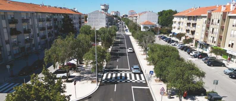 rua_dr_mario_sacramento