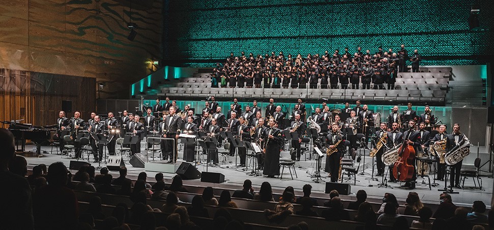 concerto_solidario_banda_do_exercito_destacamento_do_porto_e_banda_sinfonica_do_conservatorio_de_...
