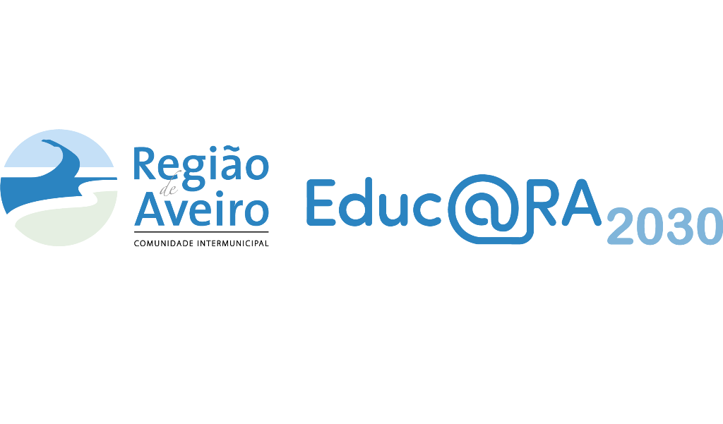 educar_centro2030
