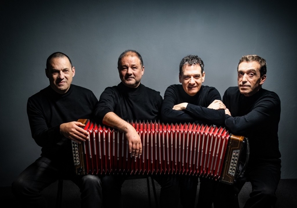 dancas_ocultas_ritacarmo_2