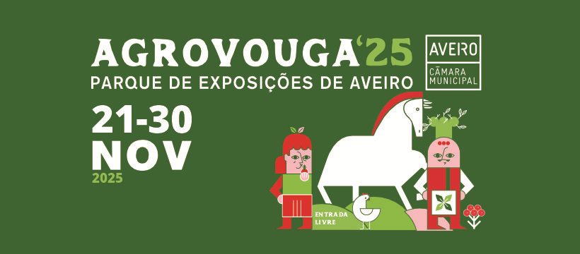 agrovouga_2025_2