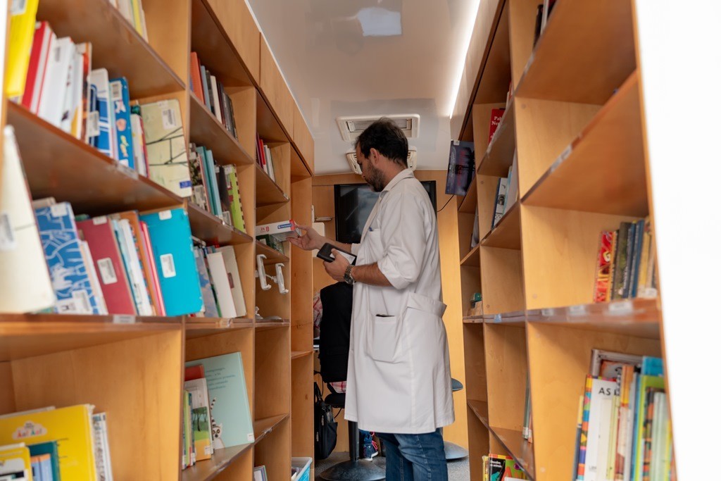 biblioteca_itenerante_0013_