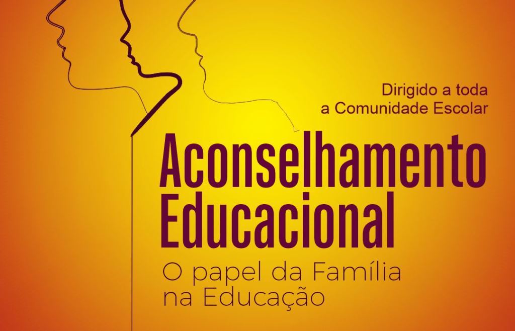 aconselhamento_jun_2