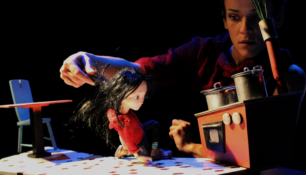 a_menina_que_vendia_fosforos_2