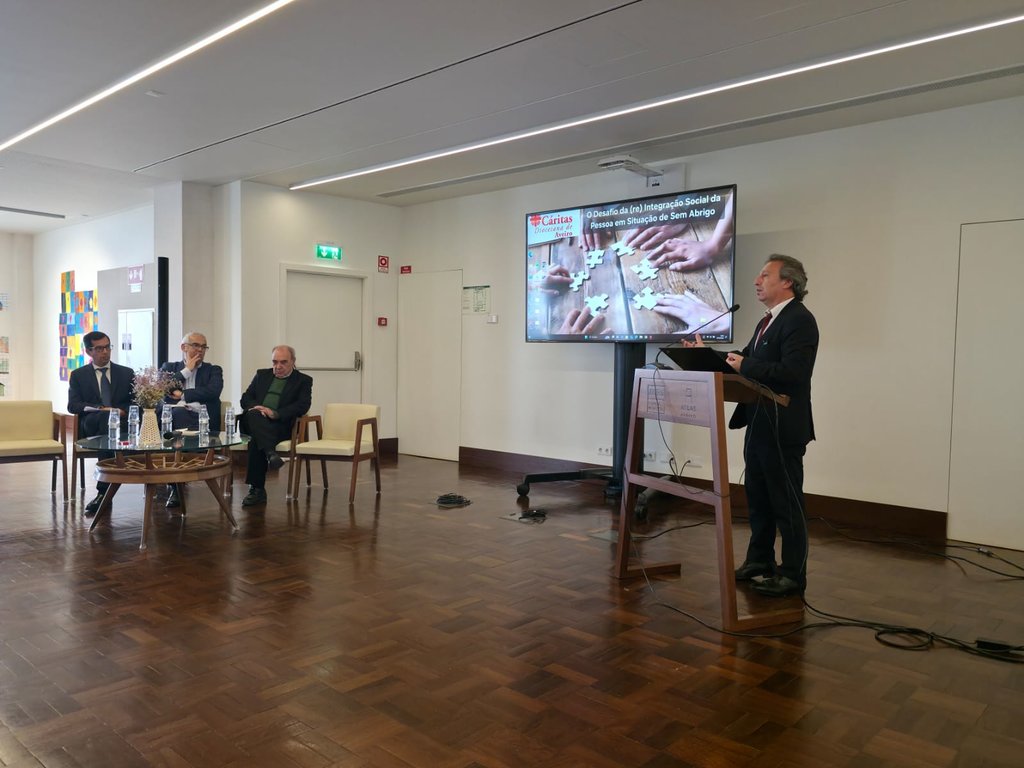 encontro_caritas__10_