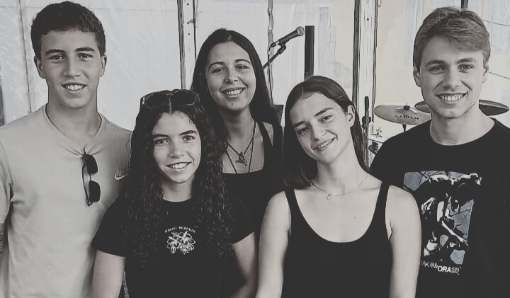 06_cherry_fields_bd_