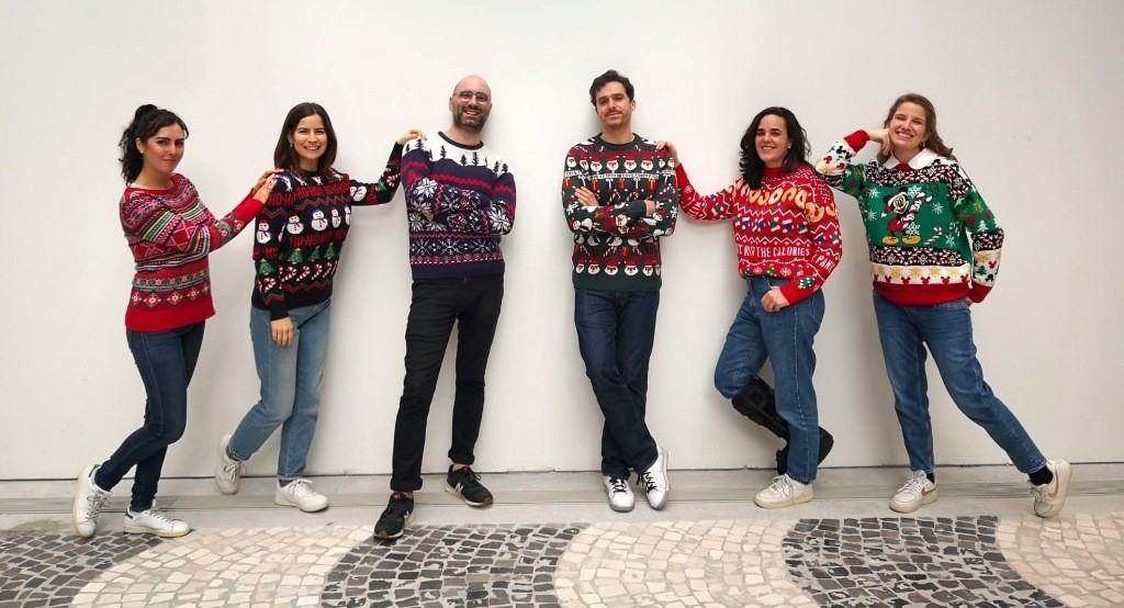 19dez_popup_vozes_portateis_2