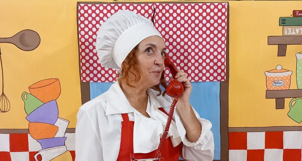 06dez_historias_mal_cozinhadas_2