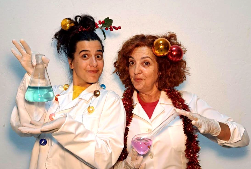 20dez_o_pai_natal_derreteu_2