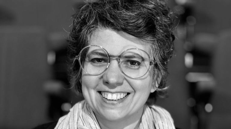 06_20dez_rachel_caiano_2