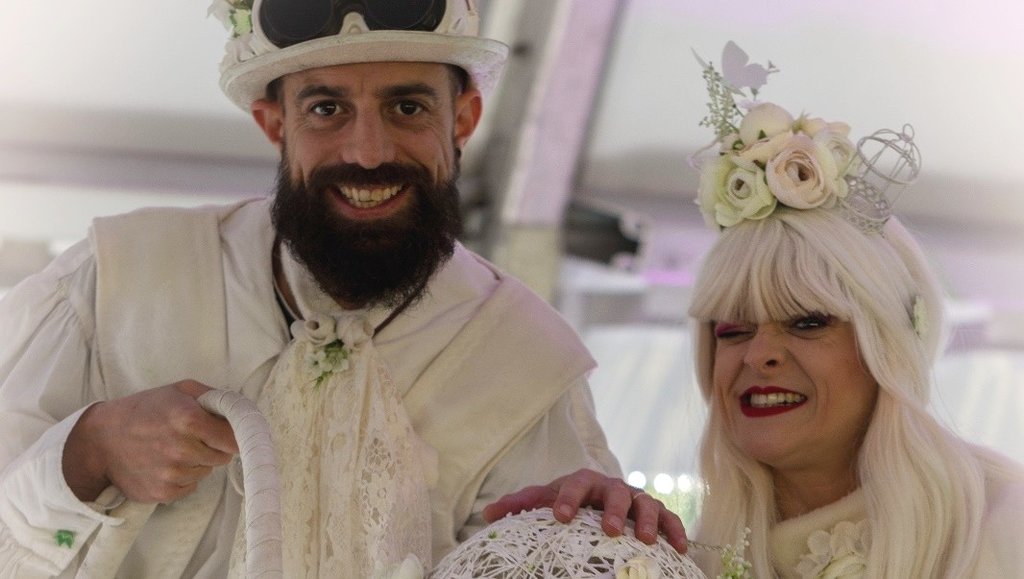 05dez_persil_blanche_2