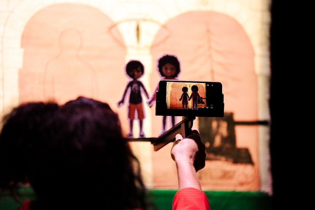 27dez_hansel_e_gretel_2