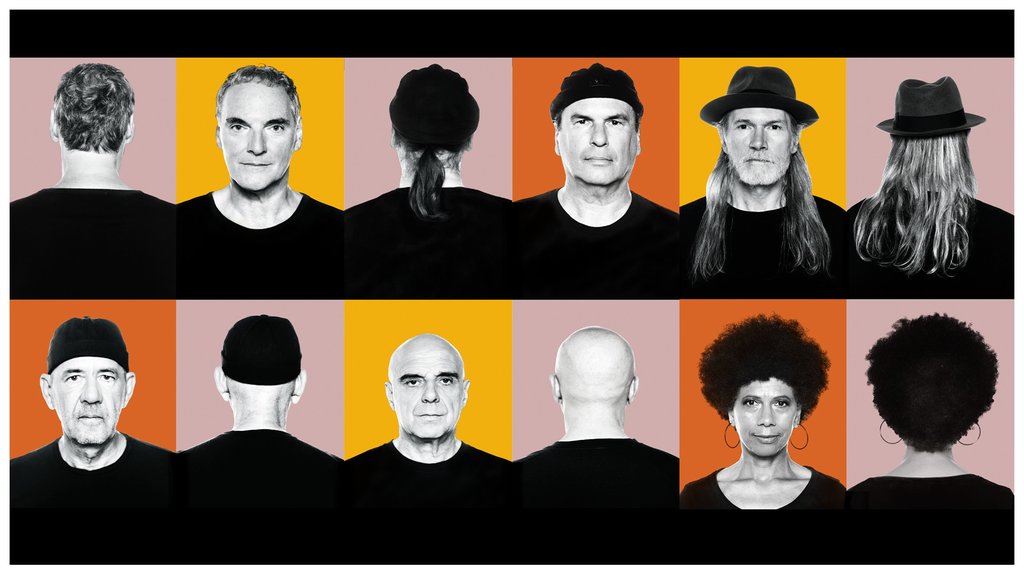 delfins_banner_fnac_1920x1080