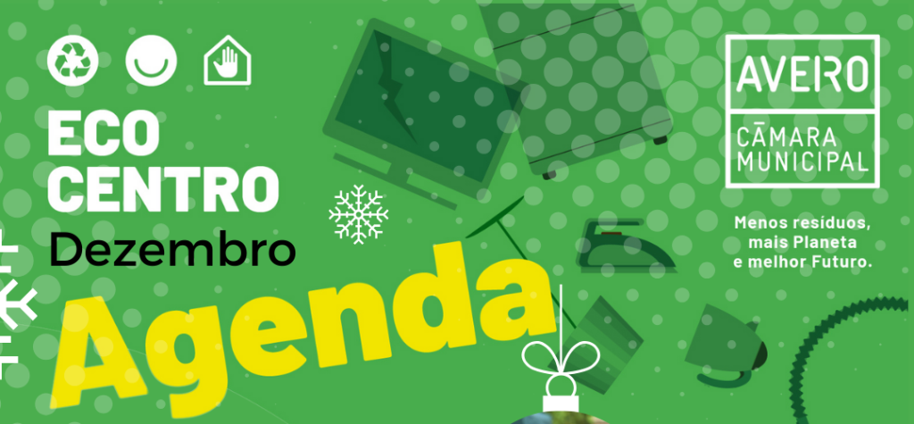 agenda_ecocentro_2