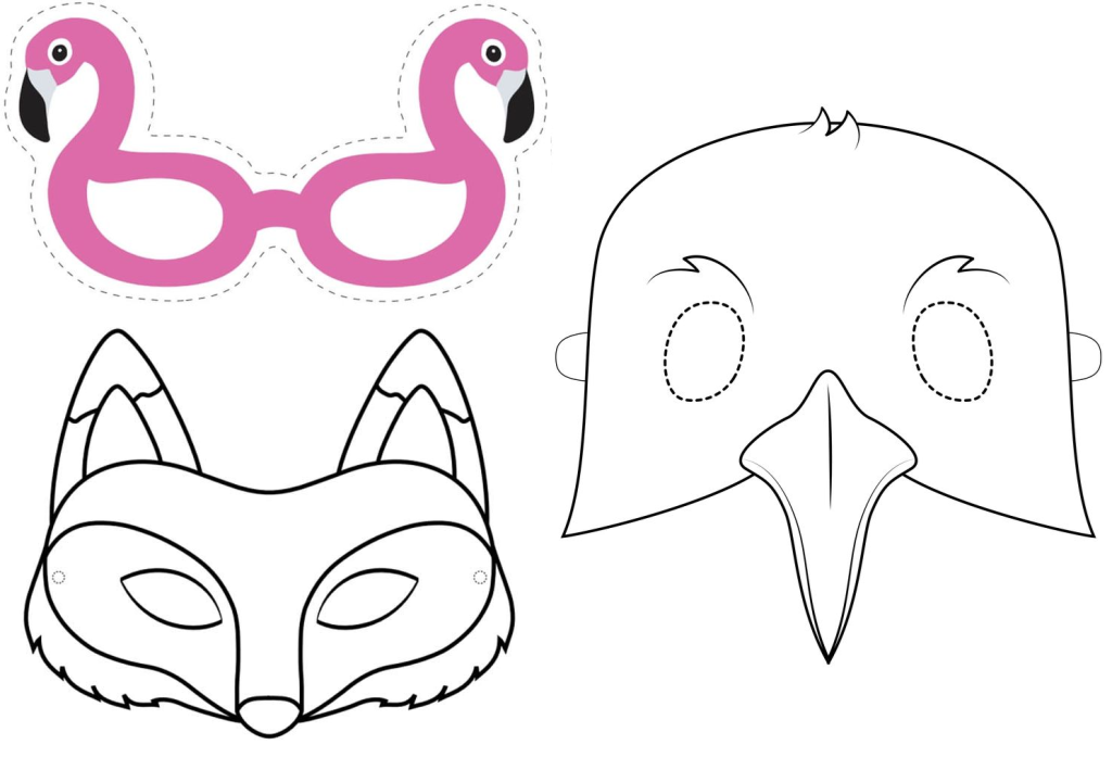 atelier_de_mascaras_2