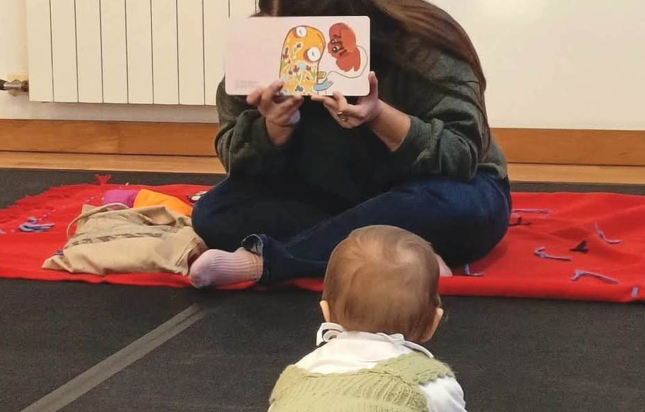 musicoterapia_bebes_3