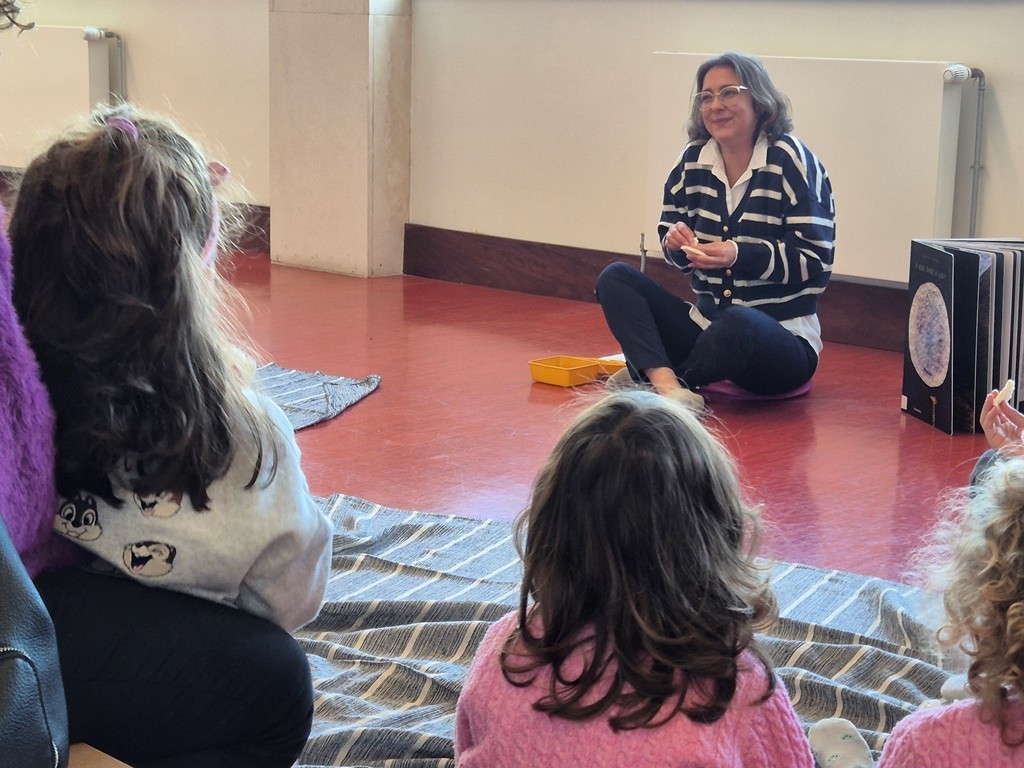 historiassensoriais_soraia_picado_2