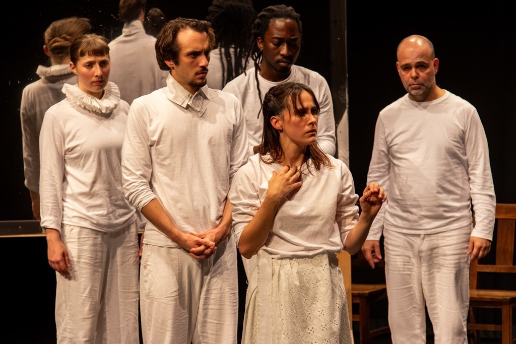 hp3a7774_hamlet__c_sofialeite