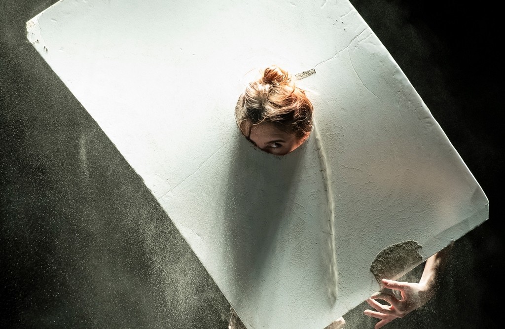 __joao_octavio_peixoto_vanishing_valentim_e_senune_2