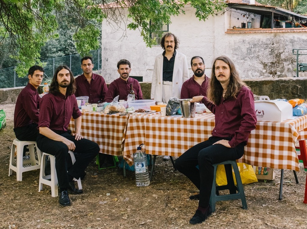 cred_renato_cruz_santos_jose_pinhal_p_m_e_2770_