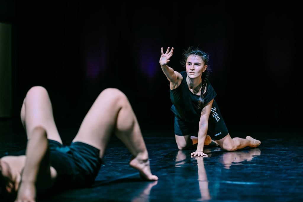 _joanamagalhaes_ta_taciturna_68_2