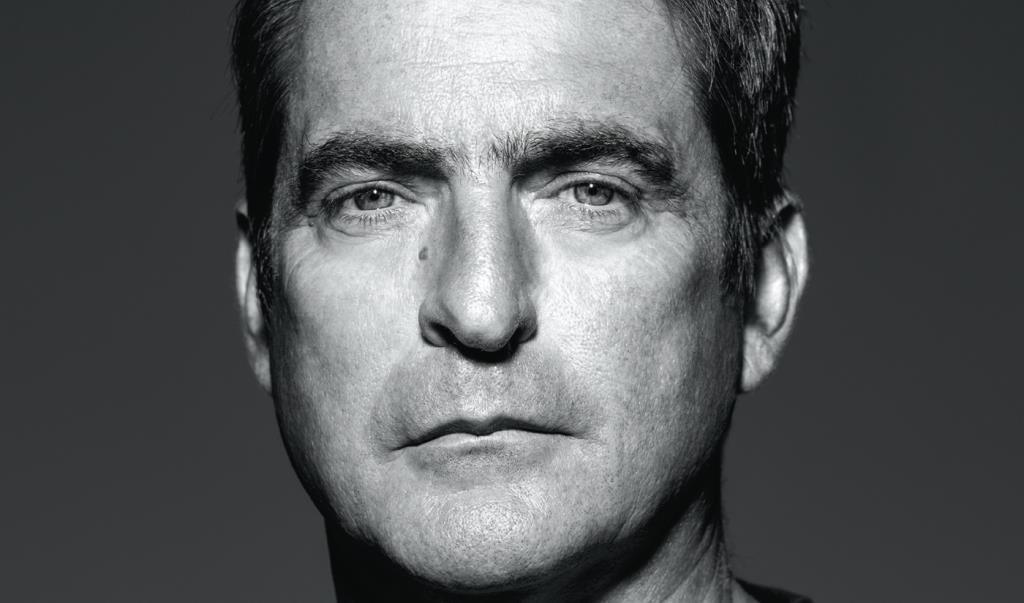 camane_horasvazias__c_kentonthatcher_