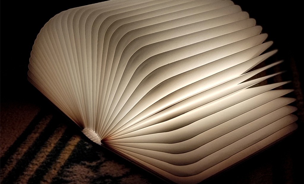 a_poesia_das_pequenas_coisas_