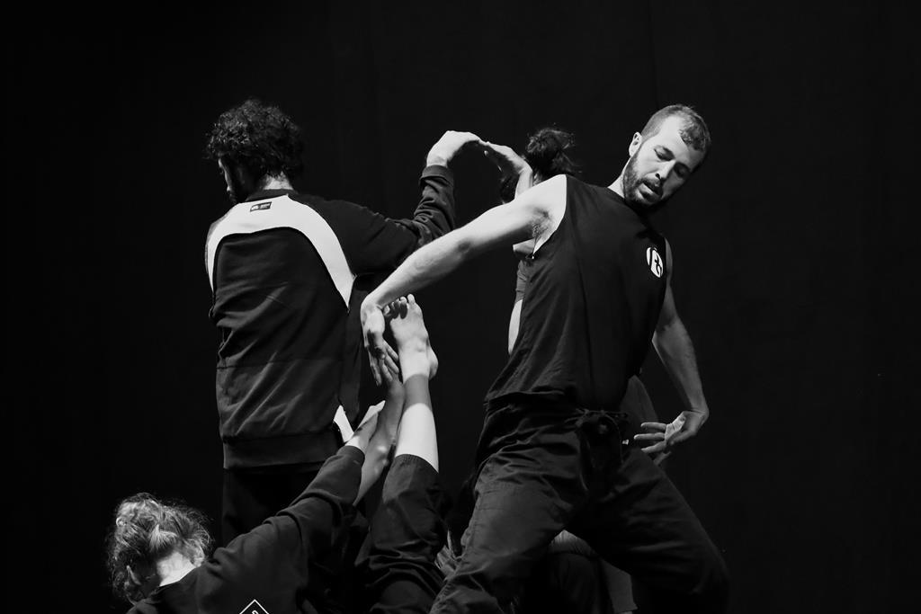 dotirarpelonatural_companhiajgm_creditosnatachaventura