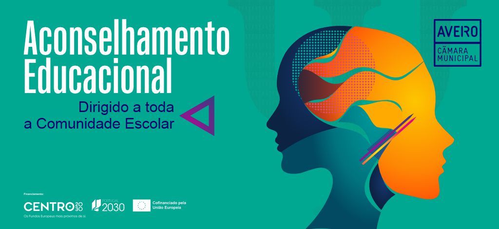 aconselhamento_educacional_2