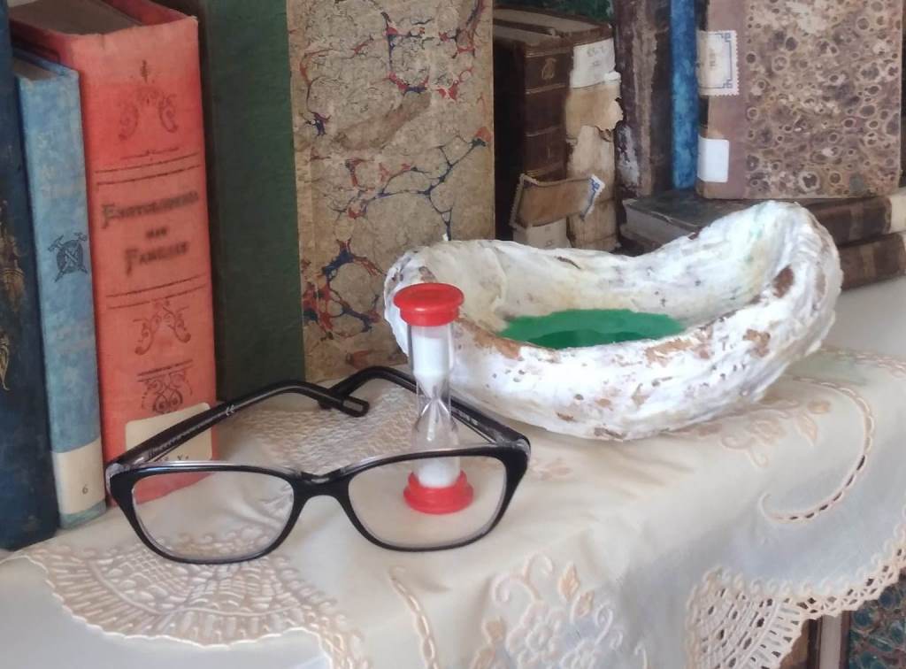 conversas_d_alguidar