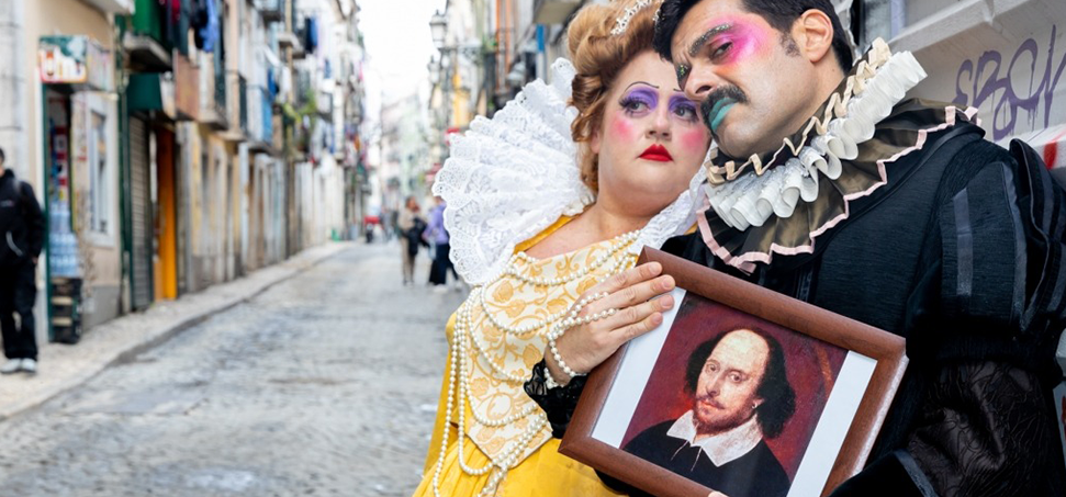 william_shakeskkkkkkk