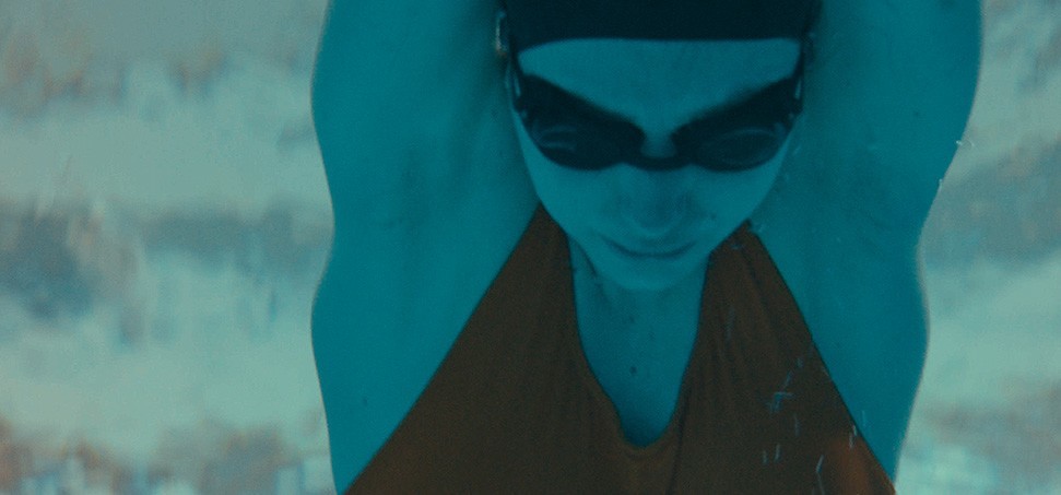 a_cronologia_da_agua