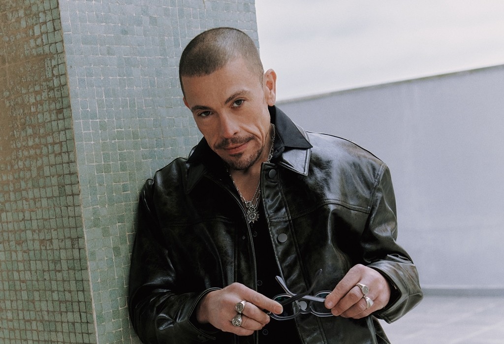 ricardo_ribeiro_lucasfonseca_2