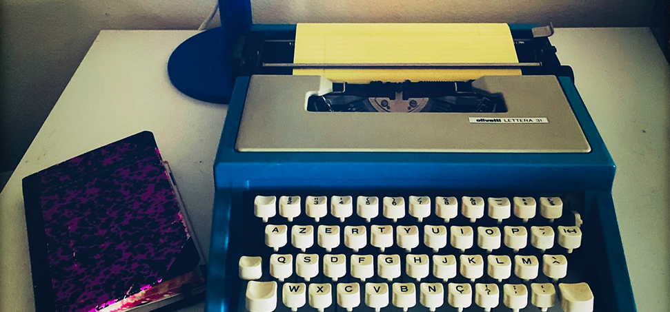 oficina_de_escrita_dramatica_teatro_nova_europa