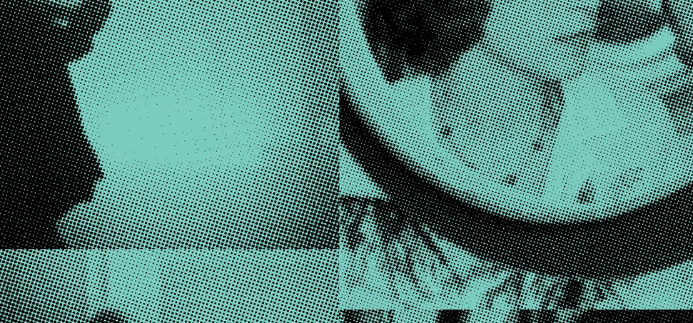 festival_end_encontros_de_novas_dramaturgias_2