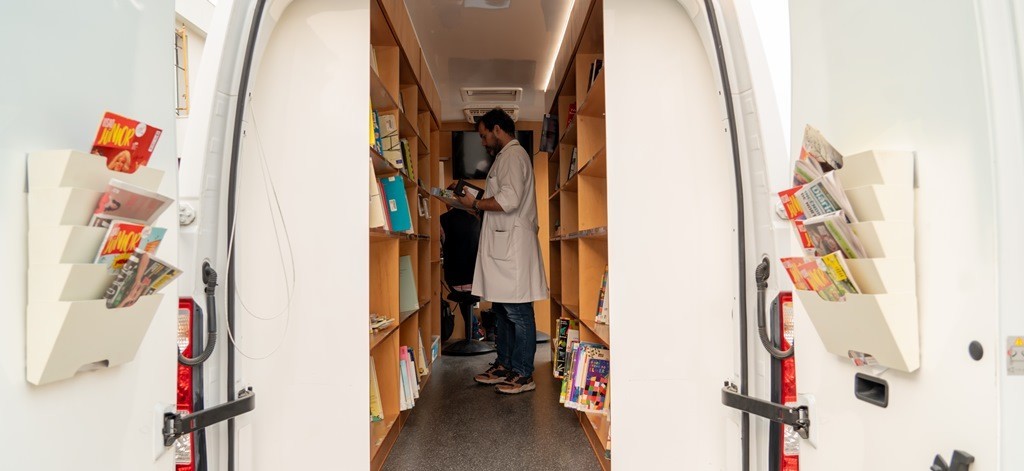 biblioteca_itenerante_0012_